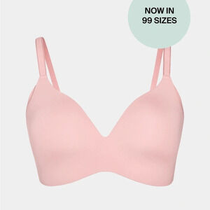 Knix WingWoman Contour  Bra size 34С